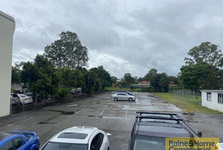 1/413 Gympie Road Strathpine QLD 4500 - Image 9