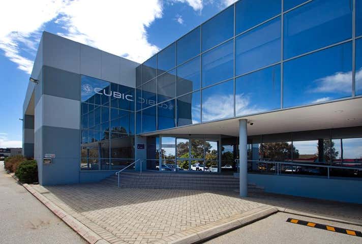 245-247 Balcatta Road Balcatta WA 6021 - Image 10