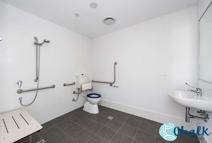 5/21 Pedlar Circuit Rockingham WA 6168 - Image 26