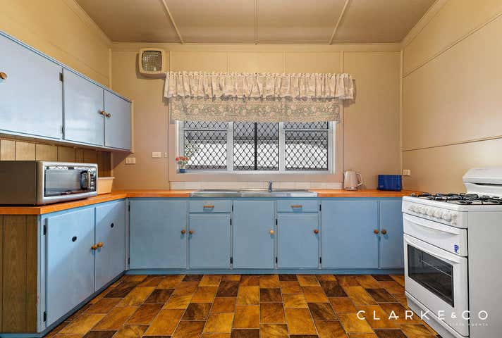 53 Day Street East Maitland NSW 2323 - Image 7