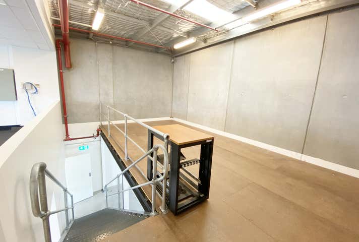 Unit 16, 69-73 O'Riordan St Alexandria NSW 2015 - Image 5