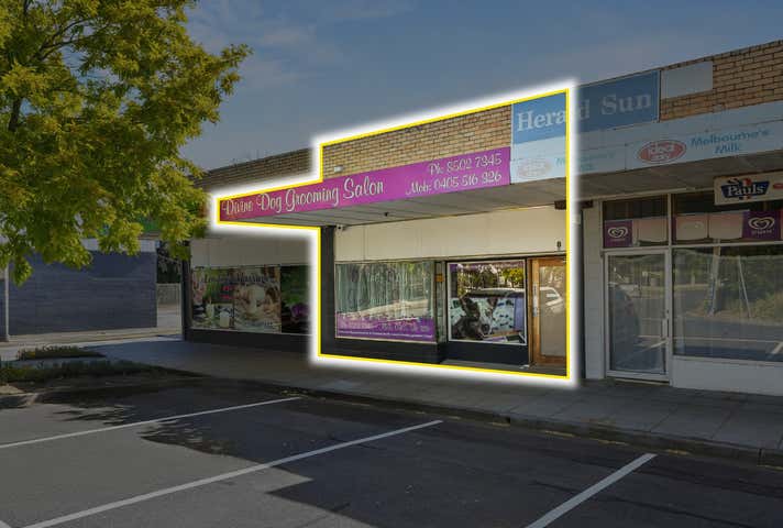 8 Dunoon Court Mulgrave VIC 3170 - Image 2