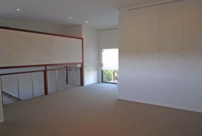 Suite 2 - 3/59 Centennial Circuit Byron Bay NSW 2481 - Image 5