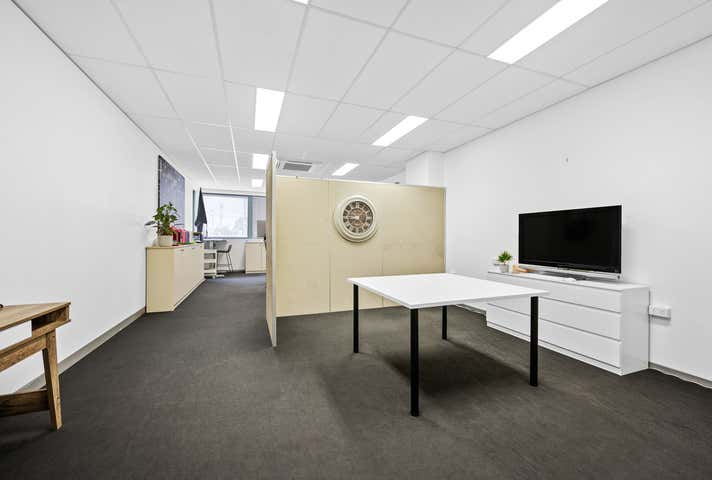 Level 1 Suite 2, 14 Brook Street Sunbury VIC 3429 - Image 3