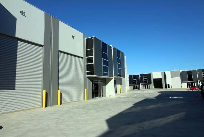 25/8 Lewalan Street Grovedale VIC 3216 - Image 2