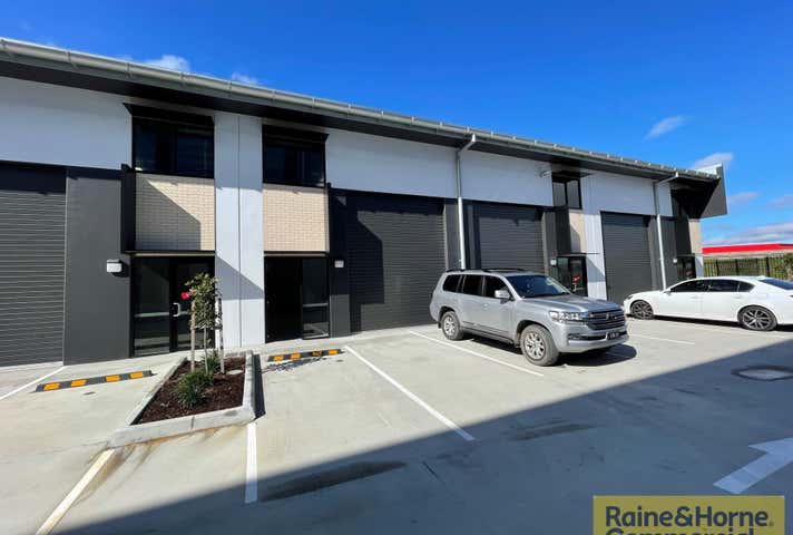 3/130 East-West Arterial Road Hendra QLD 4011 - Image 1