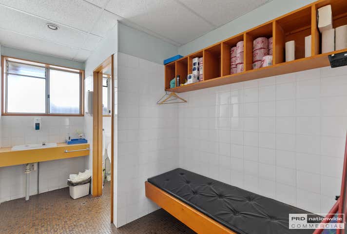 125 Bazaar Street Maryborough QLD 4650 - Image 20