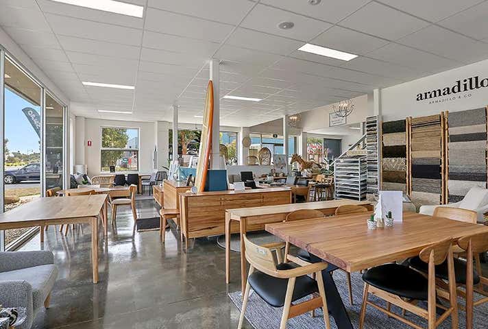 2 Winki Way Torquay VIC 3228 - Image 6