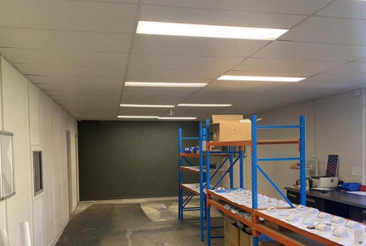 4/22 New Street Nerang QLD 4211 - Image 4