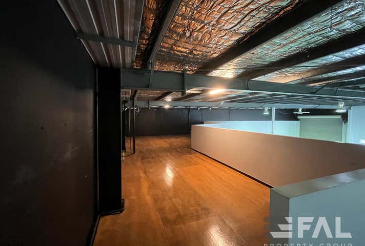 Unit  1, 18 Mill Street Goodna QLD 4300 - Image 8