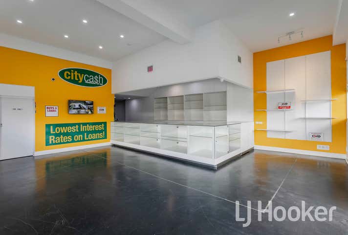 283 Torrens Road West Croydon SA 5008 - Image 4