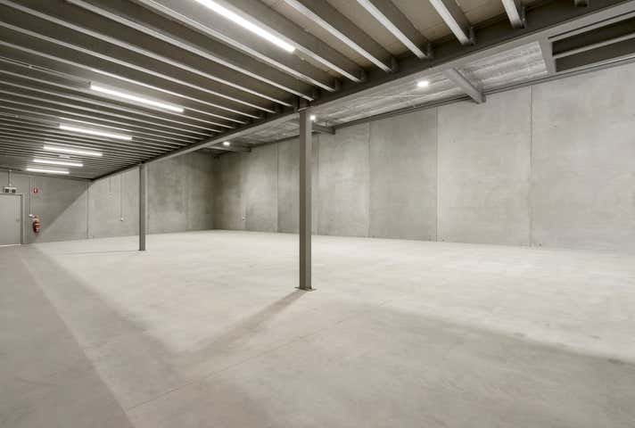 Unit 12, 12 Railway Court Cambridge TAS 7170 - Image 13