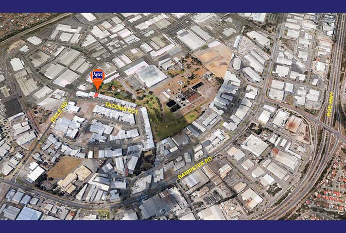 75 Tacoma Cct Canning Vale WA 6155 - Image 6