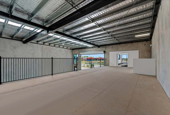 4 Abeles Street Baringa QLD 4551 - Image 6