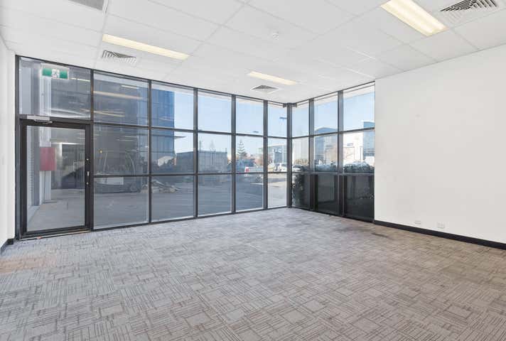 9/29 Wellard Street Bibra Lake WA 6163 - Image 3