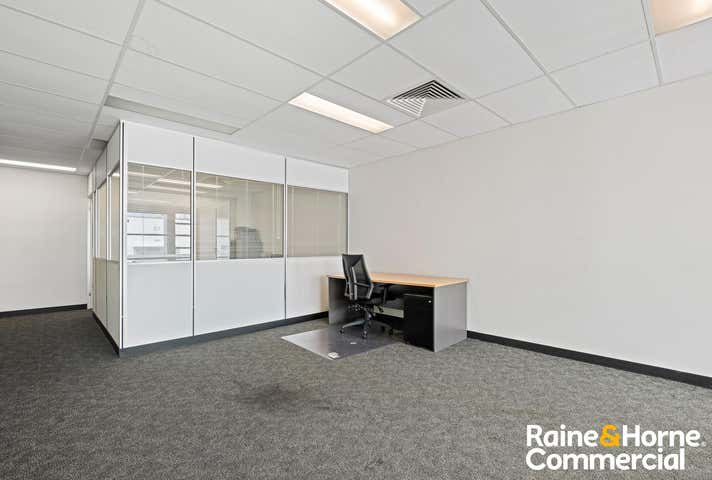2/25 Depot Street Banyo QLD 4014 - Image 7