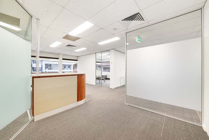 Suite 1 L2, 737 New South Head Road Rose Bay NSW 2029 - Image 2