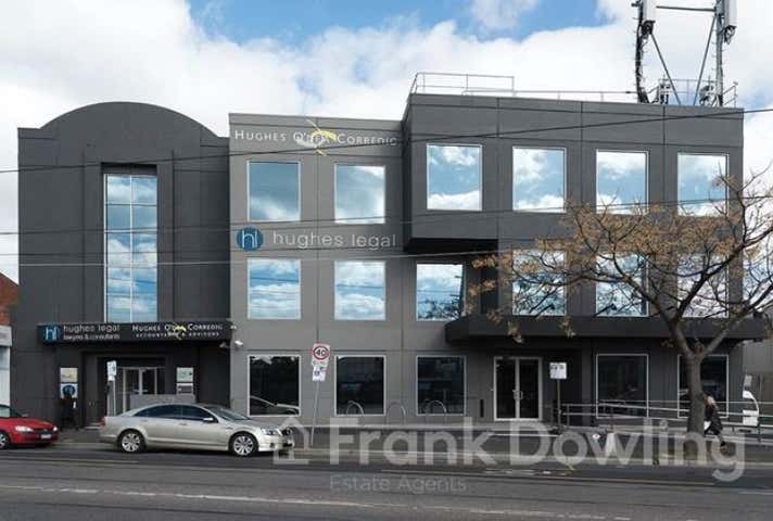 Level 1, 333 Keilor Road Essendon VIC 3040 - Image 1