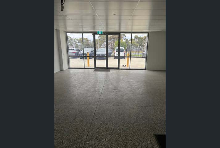 Unit 5, 54 Commercial Place Keilor East VIC 3033 - Image 6