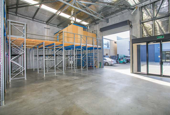 Unit 7, 10 Franklin Lane Joondalup WA 6027 - Image 6