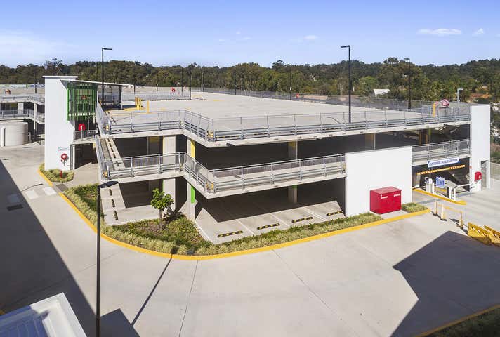 50 Wises Road Maroochydore QLD 4558 - Image 4