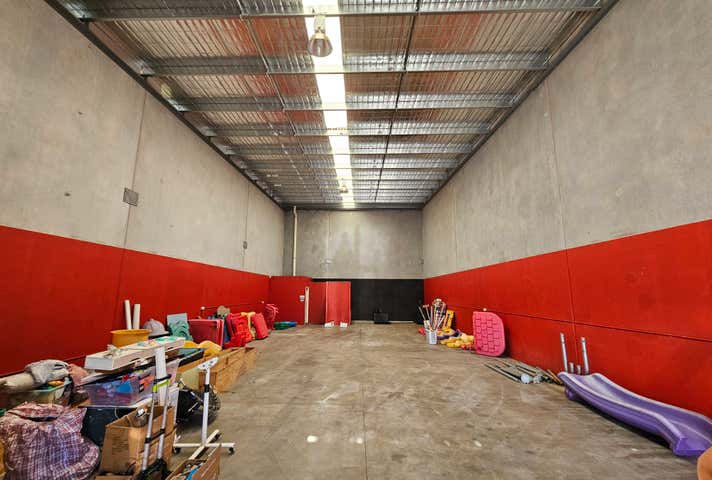 9/2 Amesbury Loop Butler WA 6036 - Image 3