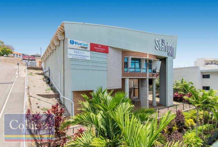 23-31 Leichhardt Street North Ward QLD 4810 - Image 2