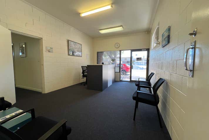 30A Beach Road Christies Beach SA 5165 - Image 2