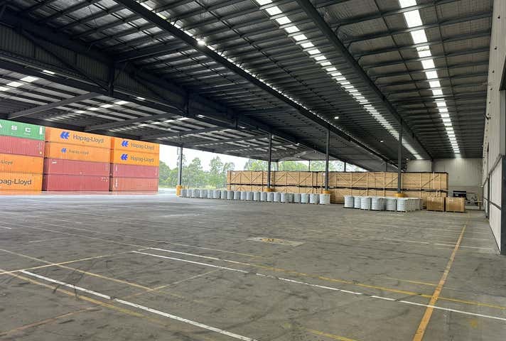 14 Whimbrel Street Port Of Brisbane QLD 4178 - Image 8