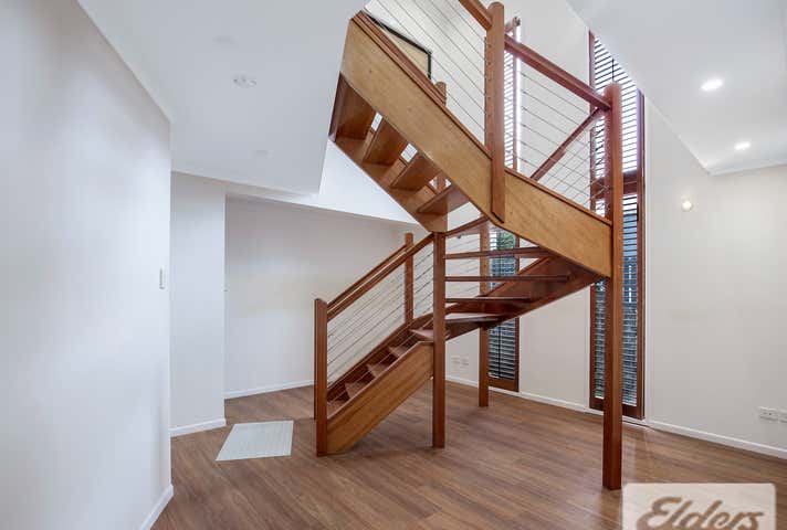 196 Newmarket Road Wilston QLD 4051 - Image 3