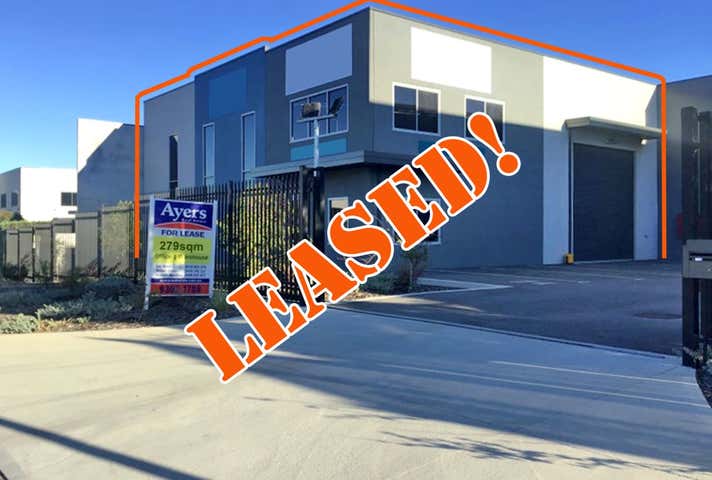Unit 1, 10 Bally Street Landsdale WA 6065 - Image 1
