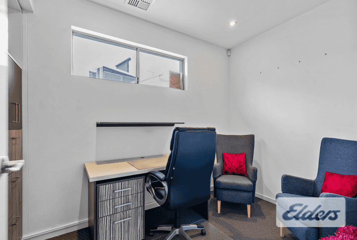 6/168 Riding Road Hawthorne QLD 4171 - Image 5