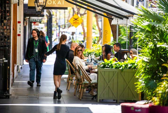 11 Izett Street Prahran VIC 3181 - Image 11