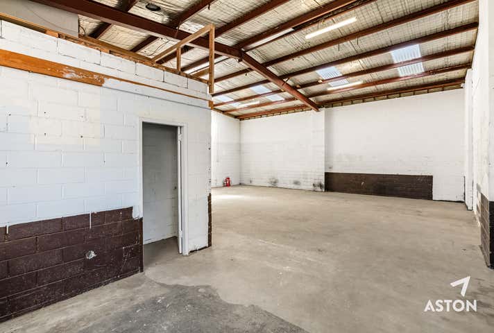 5/23 Peel Street Eltham VIC 3095 - Image 6