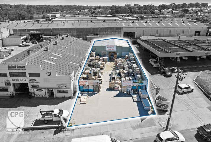 59 Canterbury Road Bankstown NSW 2200 - Image 1