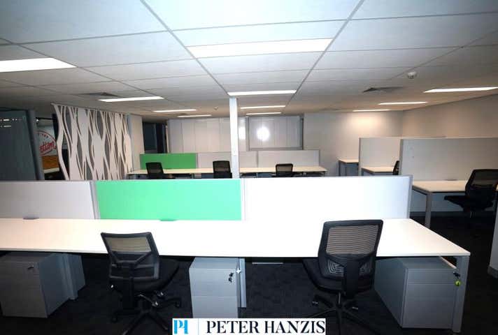 7 - 9 Underwood Road Homebush NSW 2140 - Image 8