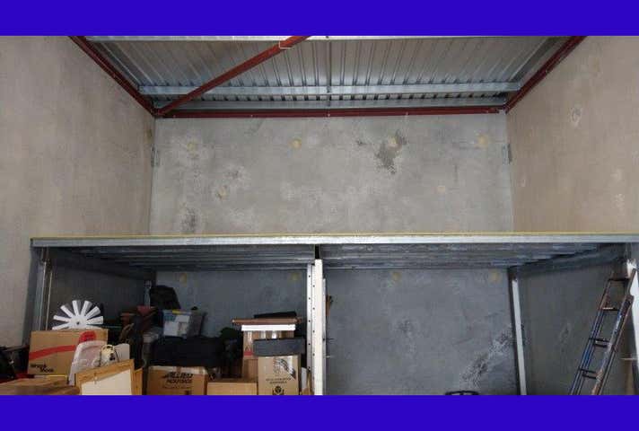 Unit 10, 33 Rigali Way Wangara WA 6065 - Image 8