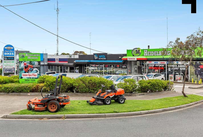 34 Bell Street Heidelberg VIC 3084 - Image 13