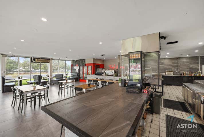 182 Bridge Road Keysborough VIC 3173 - Image 4