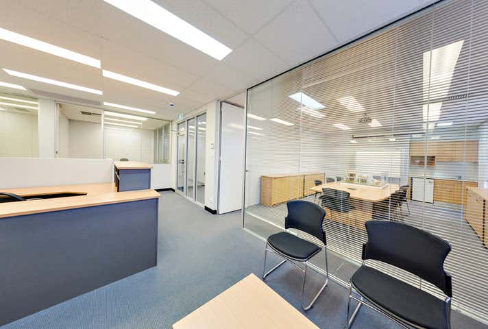 Suite 8, Strata Lot 8, 176 Main Street Osborne Park WA 6017 - Image 8