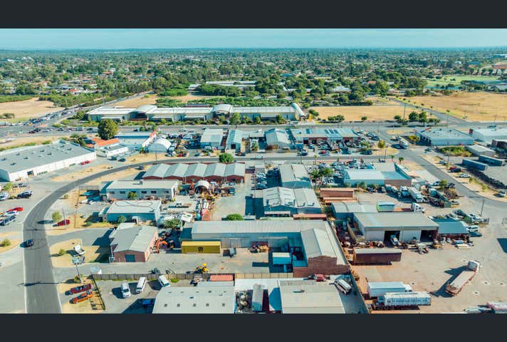 65 Dixon Road Rockingham WA 6168 - Image 14