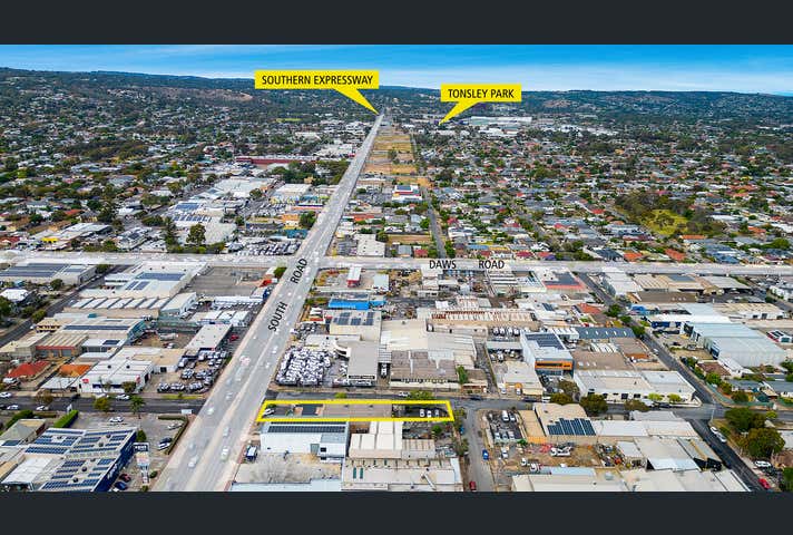 1092 South Road Edwardstown SA 5039 - Image 7