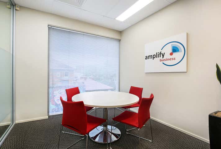 8/74 Kembla Street Wollongong NSW 2500 - Image 3