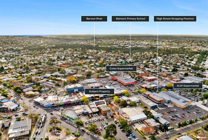 L1 of 1, 165 High Street Belmont VIC 3216 - Image 10