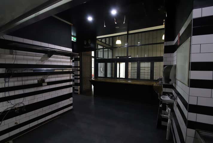 104/53-61 Crown Street Wollongong NSW 2500 - Image 4