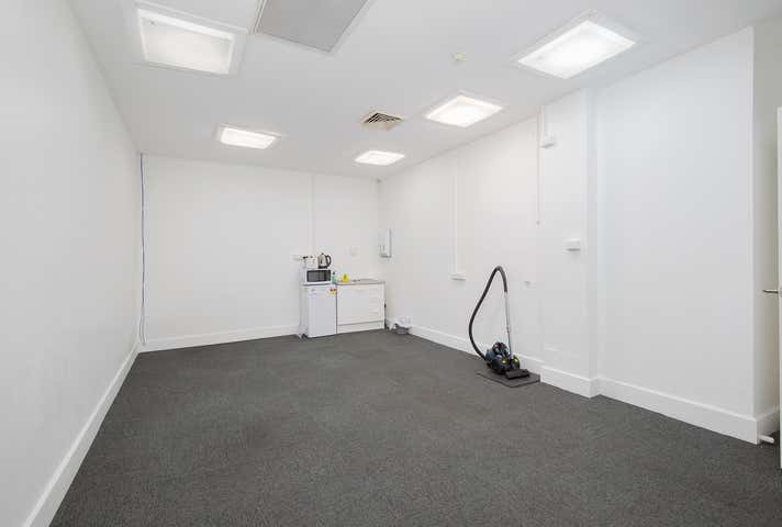 226 Pacific Highway Charlestown NSW 2290 - Image 6