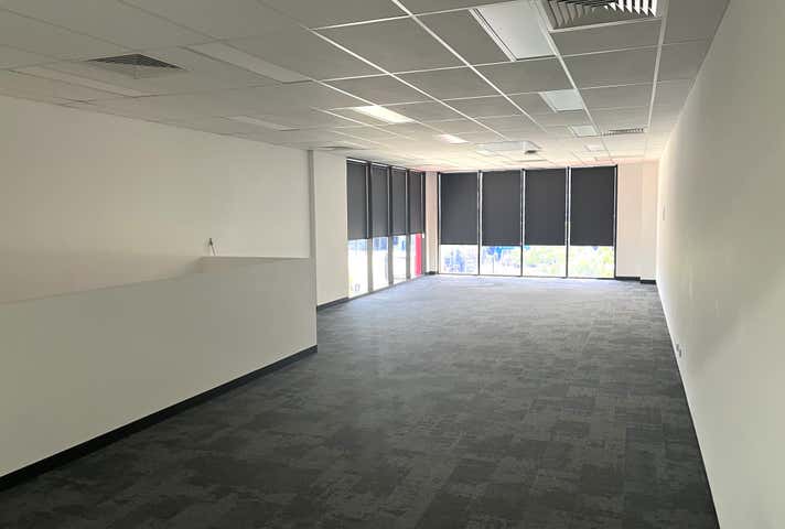 18 Venture Drive Sunshine West VIC 3020 - Image 11