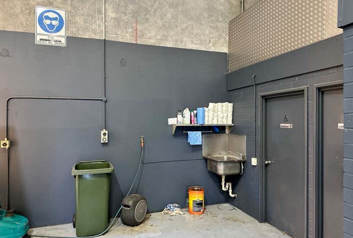 Unit 4, 30 Paramount Drive Wangara WA 6065 - Image 13