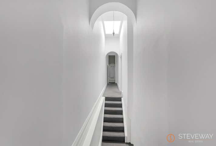 137-141 Auburn Road Hawthorn VIC 3122 - Image 14