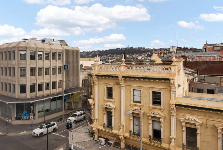 Level 3, Room 48, 52-60 Brisbane Street Launceston TAS 7250 - Image 4